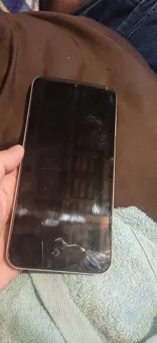 Samsu a15