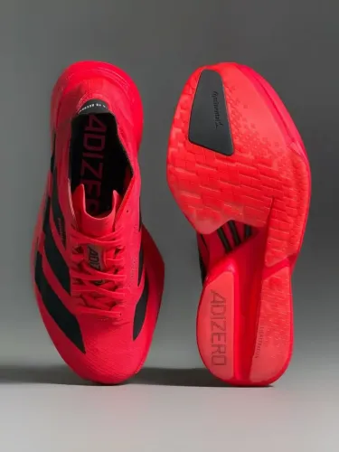 ADIZERO ADIOS PRO 4 - TAM 39/40