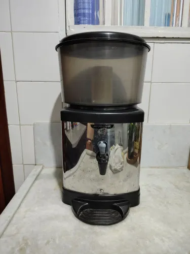 Bebedouro