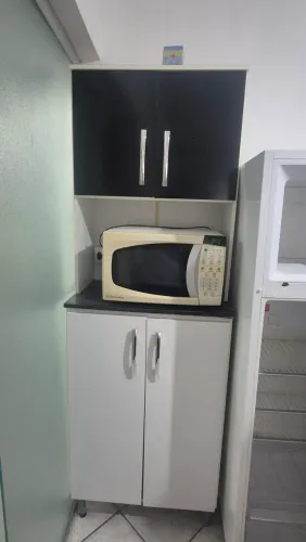 Armario de cozinha mdf