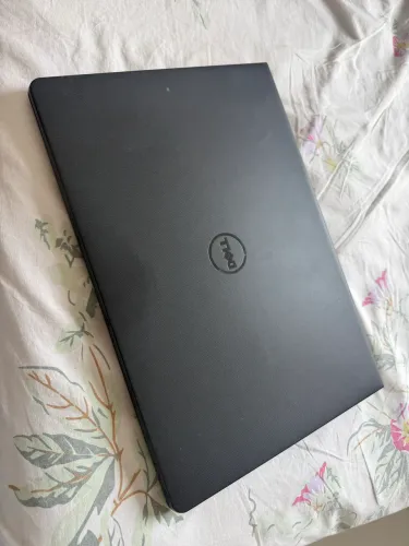 NOTEBOOK DELL