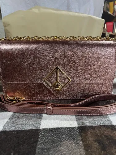 Bolsa Luíza Barcelos