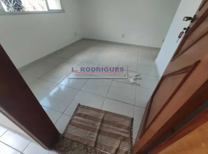 Apartamento : / Residencial / Penha Circular