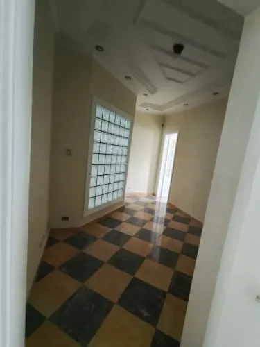 Imóvel para aluguel possui 160 metros quadrados com 2 quartos em Santana - São Paulo - SP