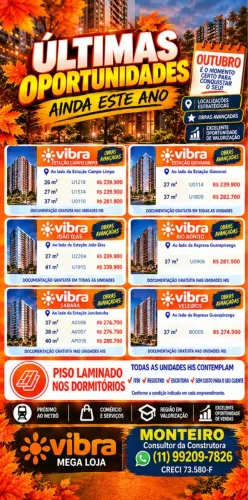 Loucura de aniversário da Construtora!!