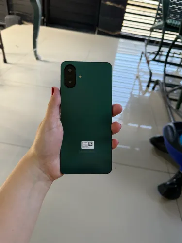 Samsung A07