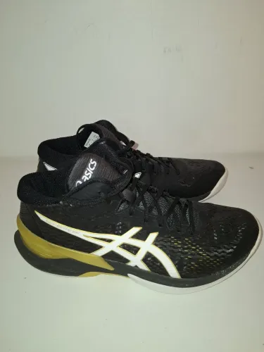 Tenis basket asics Sky Elite FF 41