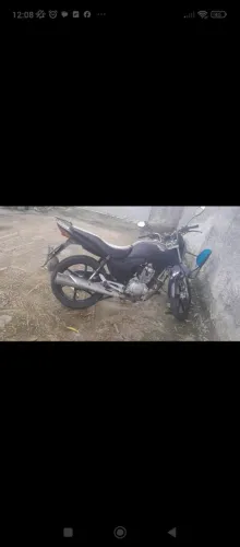 Pra sai logo chama nada pra fazer só tranferir pro nome ?