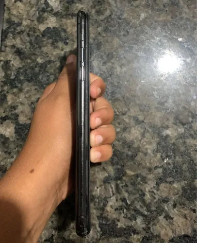 Vende-se 11 pro max 64 g