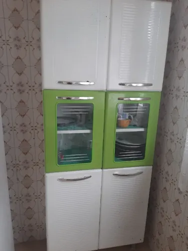 Armário de cozinha - Doação 