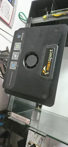 Vendo luminária aquário marinho.<br>maxspect. <br>R$ 1.600,00<br>