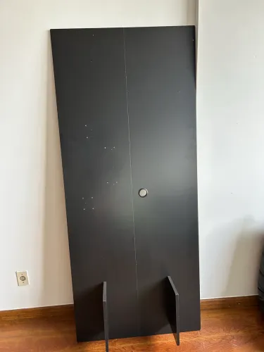 Painel TV até 50 pol