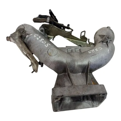 Tampa Motor Mitsubishi Asx 2.0 2015 A 2020