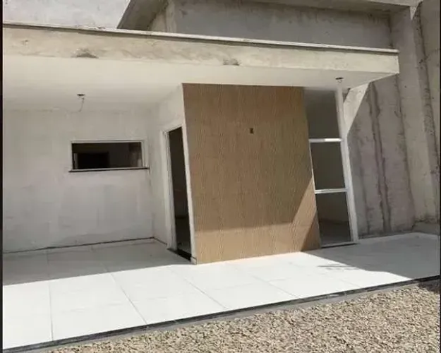 Imóvel para venda com 170 metros quadrados com 3 quartos em Vila Correa - Ferraz de Vascon