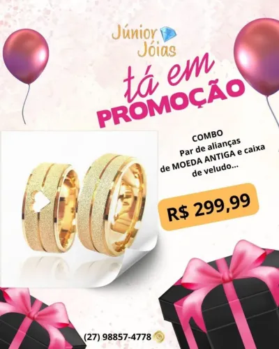 Moto de garagem toda revisada