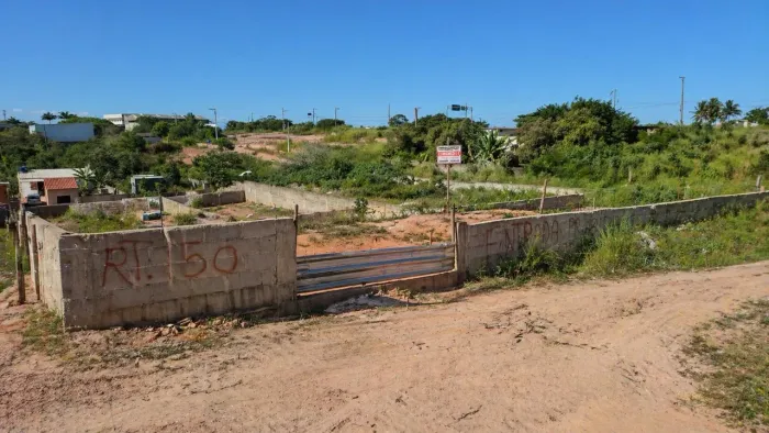 Lotes perto da rodo sol, vista para o mar, Ponta da Fruta, Vila Velha, Aceito ofertas troc