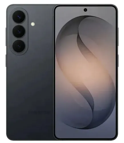 Samsung S26 256 Gb