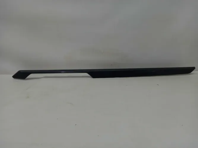 Acabamento Painel Vw Gol G7 Original Usado