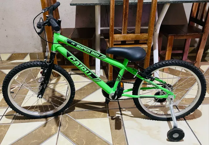 Vendo!!!