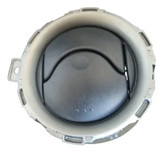 Difusor Ar Painel Ld Nissan Versa 2010 2020