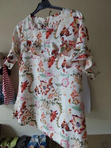 Roupas Usadas para Brechós e autônomos