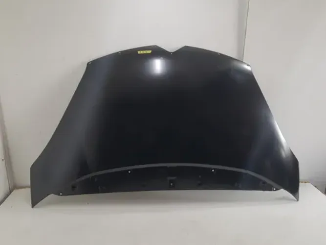 Capo Dianteiro Citroen C4 Picasso 2009 A 2015 Original 1216