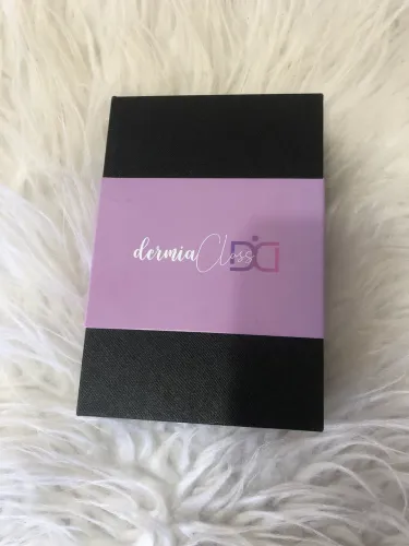 Dermógrafo Dermia Class