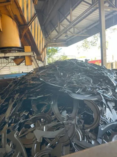 COBRE , METAL , ALUMINIO E TUDO QUE NAO TE SERVE MAIS !!!!!