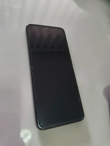 Moto Razr 40 ultra