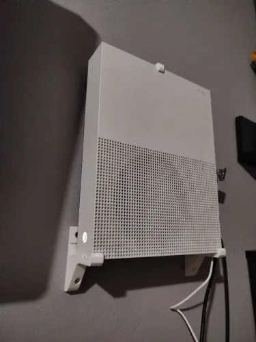 Vende-se Xbox one s