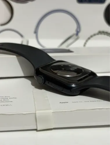 Apple Watch Series 9 45mm - Original Apple