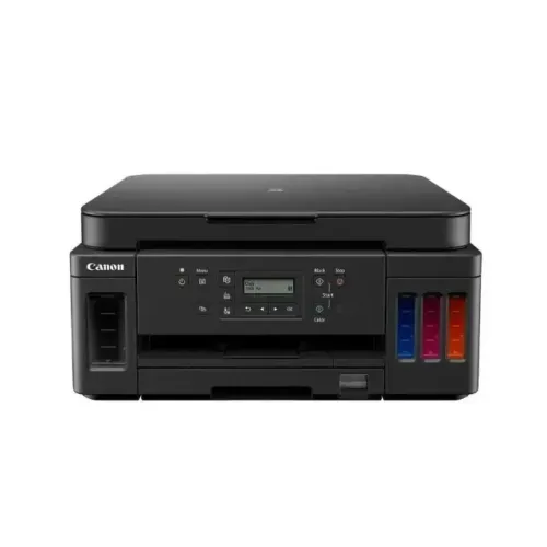 impressora edpson canon