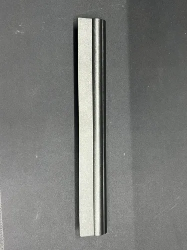 Bateria para notebook Dell 