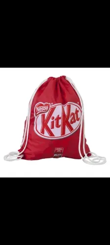 PRESTAÇÃO DE SERVIÇOS DE COSTURA BOLSAS