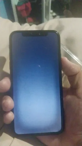 Vendo iPhone XS 256 GB aceito troca em outro iPhone 