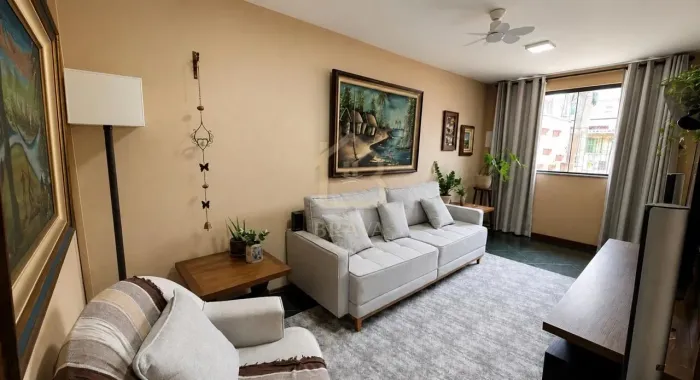 Casa de 131 m² à Venda no Jardim Vila Rica - Tiradentes