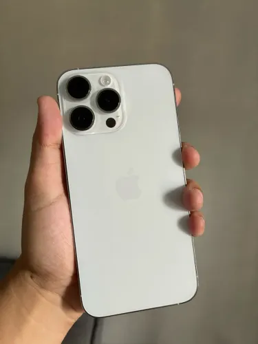 iPhone 14 Pro Max 128GB