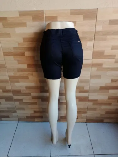 Meia coxa feminina 