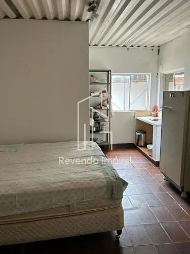 Galpão à venda em São Paulo-SP, na Vila Moraes, com 610,00 m² de área. Aproveite esta opor