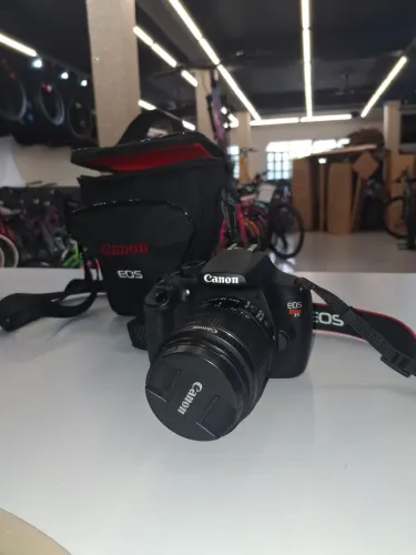 CANON T5
