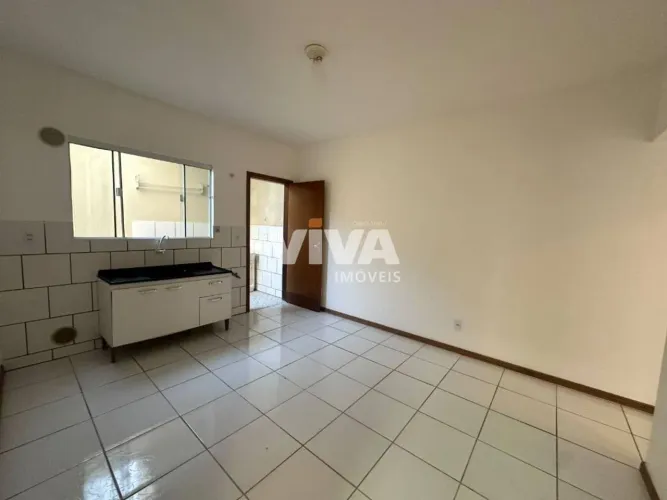 Apartamento com 1 dormitório para alugar, 36 m² por R$ 2.265,00/mês - Centro - Itajaí/SC