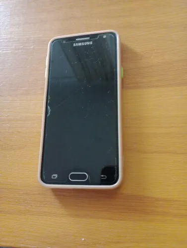 Celular Samsung J5PRIME 