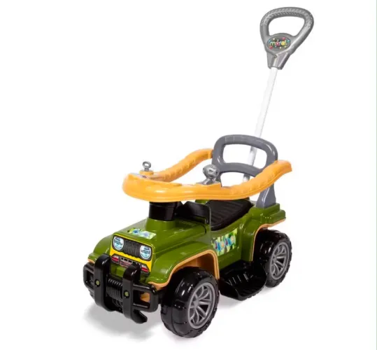 Carrinho passeio infantil