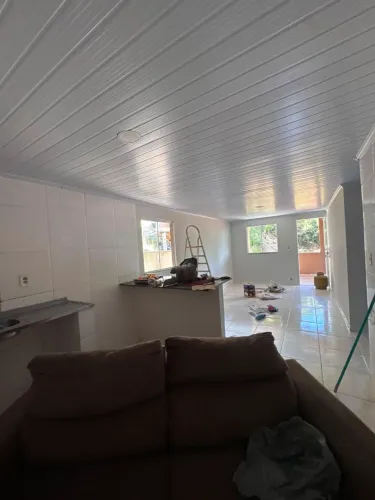 Casa 4