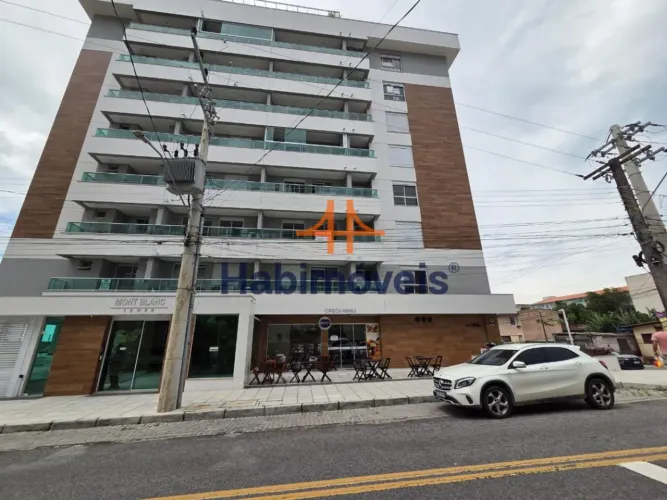 Venda Apartamento Florianópolis SC