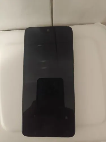 Xiome Redmi Note 13 (Retirar Peças)