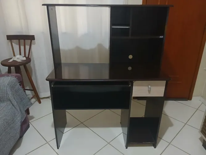 Escrivaninha