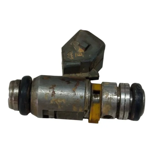 Bico Injetor Seat Ibiza 2000 2001 2002 2003
