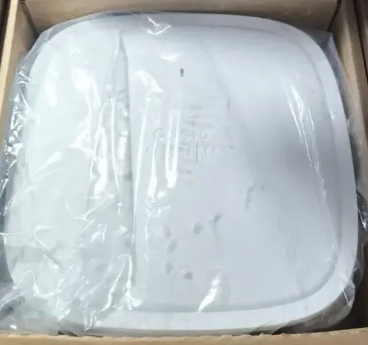accsess point cisco c9120axi-z