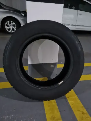 PNEU PIRELLI